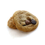 Chocolotate Chip Cookies