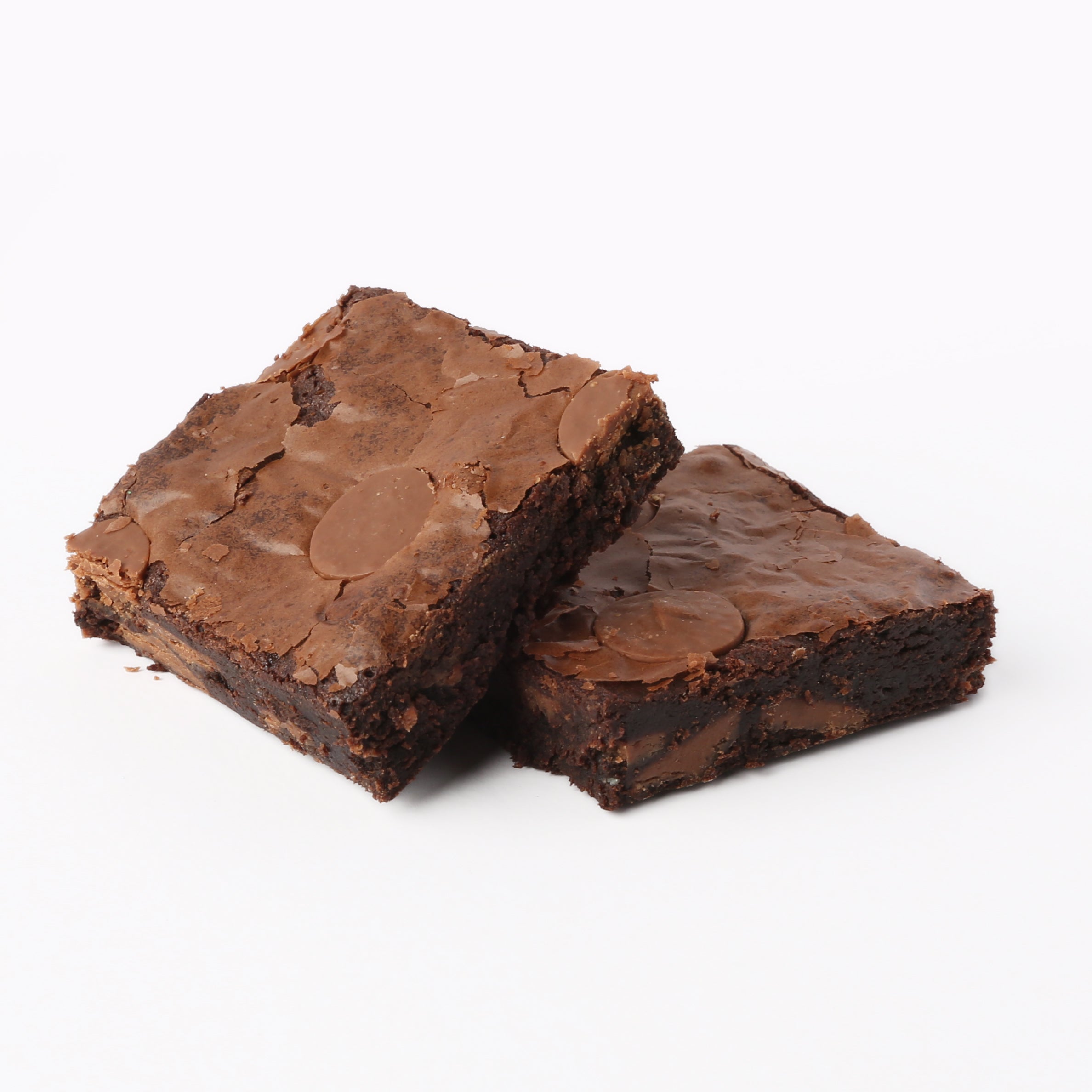 Original Brownies