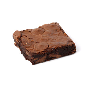 Original Brownies