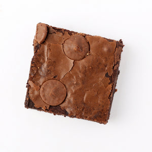 Original Brownies